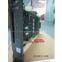 IEFAN03 ABB PLC AC800 DCS INFI90