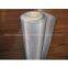 Sell Stainless Steel Wire Mesh