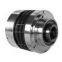 Dalton Bearing