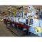 Mark Andy LP-3330, Year 2004 (Flexo Label machine)