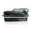 Newest Nagra 3 Azamerica S922 Mini