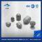 Supply Tungsten Carbide Button