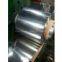 hot sale cheap ba stainless steel coil