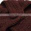 Wholesale 0-6 month newborn crochet hat and diaper cover set M5032815