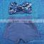 Grey Sequin baby summer shorts Girls Silver bottoms shorts with matching bow baby toddler birthday sparkle outfit