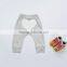B22291A Baby lovely leggings autumn stylish baby thin casual Pants