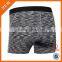 Wholesale Women Shorts ,women Running Short ,yoga Wear H-997