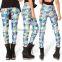 Low Moq High Quantity Jeans Stickers From YiWu Factory