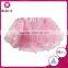 Wholesale professional tutu dress for 3-6 years old kids girl fancy dress fabric tutu