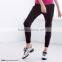 Women wear fleece jogger pants