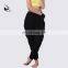 116173024 Yoga harem pants