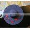 Summer Embroidery Plum Blossom Sunshade Hat Sunscreen Large Eaves Straw Hat