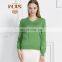 fashion woolen women sweater designs,cashmere sweater