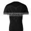 football jerseys for kids used tires wholesale new jersey compression Jersey