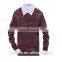 2015 Fashion Sweater, 2015 Spring Sweater, Easy Fashion Sweater