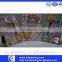 2017 HOT popular 8*10 woden picture frames online