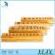 education intelligence cheap wooden montessori material toys for toddler