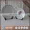 White Ceramic Plates With Gold Rim Ceramic Plate Design Cheap Ceramic Plates