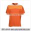 Online shopping india rugby clothing/ Football jersey