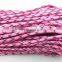 wholesale stout durable polyester parachute cord of high quality