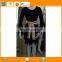 costume wigs, 2014 fashion anchor pendant bracelets well selling bracelet by-965, witch halloween costume suppliers