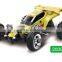 Famous Brand Great Wall 2009 4CH 1/43 Remote Control Radio Mini RC Kart Racing Car