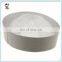 Gilligan Popeye Costume Theme Party Adult White Sailor Hats HPC-0249