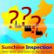 Supply Verification Services /Basic Business Verification in China