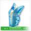 New Design Viagra Business Card Holder For Europe