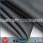 suit jacket fabric color customized for italian pants