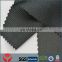 tr material fabric polyviscose tr material fabric used for trouser and uniform