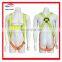 chinahonors safety harness full body full body safety harness