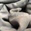polyester suede fabric for shoes