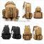 Mountaineering Backpack Camping Hiking Military Tactical Backpack