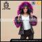 Good Price Male Winter Folding Ultralight Down Ladies Jacket