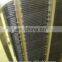 High Quality PCB ESD Circulation Cart B0201
