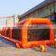 Inflatable air tent for camping use with on sale for factory price