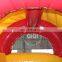 inflable tobogan for sale