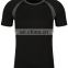 Apparel Factory Sports Jersey Model Custom New Style Dry Fit Mens T Shirt Wholesale