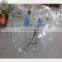 Hot Inflatable Football Game Bubble Soccer Game