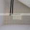 Stitch white pvc cover inflatable tent, white inflatable dome tent, white inflatable tent