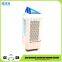 Selected Supplier/high Quality Portable Air Cooler/malaysiza Water Air Cooling System