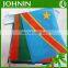 top quality 75D polyester promotion rectangle all country flag bunting