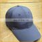 2016 New Style High Quality Cheap Price Embroidery Baseball Cap