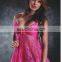 2016 hot four size and 8 color Fat Woman Sexy Lingerie