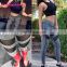 Custom New Design Hip Lifter Women Running Fitness Gym Yoga Pants Leggings
