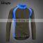 The Best and Cheapest bicycle shirts cycling wear winter for match With Promotional Price
