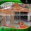 3X3M Gazebo Tent With Side Walls