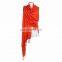 pashmina shawl winter cheap embroidery custom