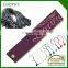 Swing Tag Garment Paper Hangtag, China Clothing Hang Tag, Garment Price Tag